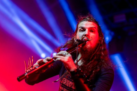 solomonar-bucharest-december-2025-8023dcdf25