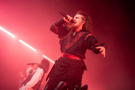 solomonar-bucharest-december-2025-84acc2de24