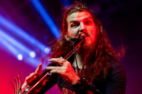 solomonar-bucharest-december-2025-a152affea6