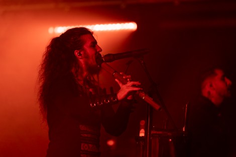 solomonar-bucharest-december-2025-ad46074b3e