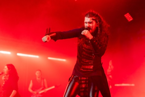 solomonar-bucharest-december-2025-b0d424cf5b