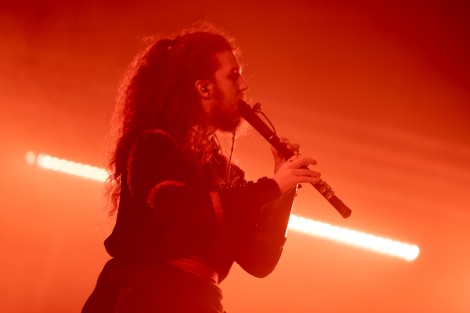 solomonar-bucharest-december-2025-e64a82d1b7