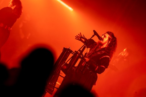 solomonar-bucharest-december-2025-f283821bae