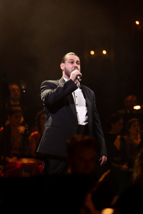 special-guests-bucharest-december-2025-01628e901e