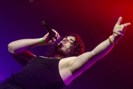 special-guests-bucharest-december-2025-14d58b3739