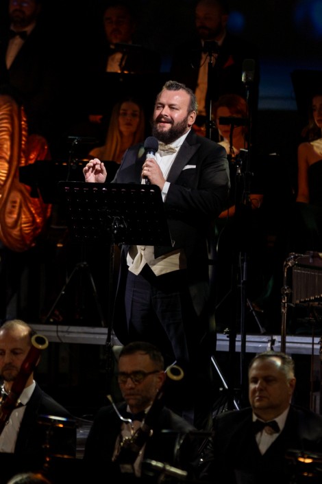 special-guests-bucharest-december-2025-244eecc1b2