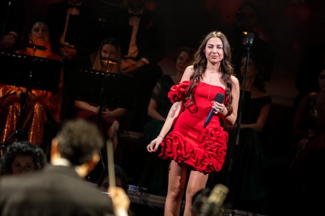 special-guests-bucharest-december-2025-27b96412ee