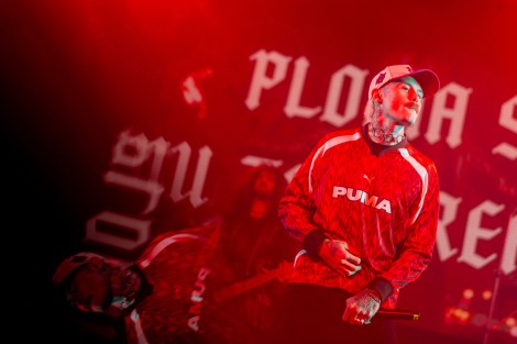 special-guests-bucharest-december-2025-45449c69c5