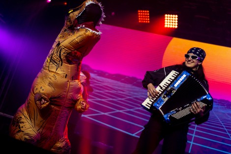 special-guests-bucharest-december-2025-4964c21875