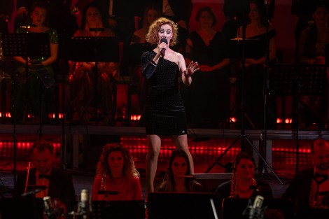 special-guests-bucharest-december-2025-579e99e9f0