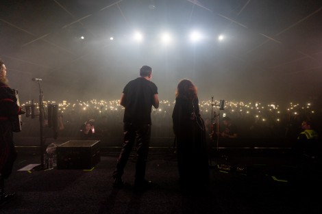 special-guests-bucharest-december-2025-5f610bac8d