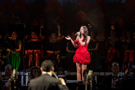 special-guests-bucharest-december-2025-687913c2c4