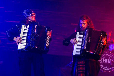 special-guests-bucharest-december-2025-6aeb108032