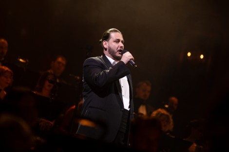 special-guests-bucharest-december-2025-73fb99689a