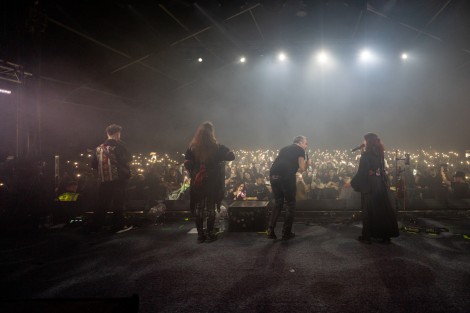 special-guests-bucharest-december-2025-8e1b733810