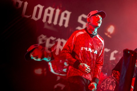 special-guests-bucharest-december-2025-905004e27b