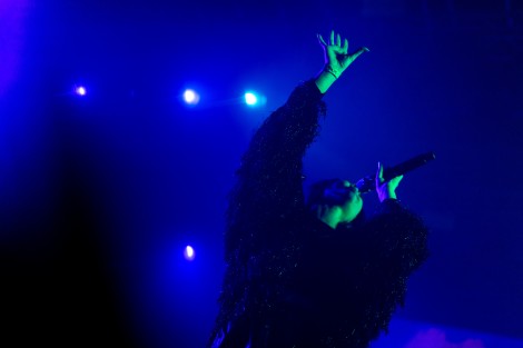 special-guests-bucharest-december-2025-9277528e90