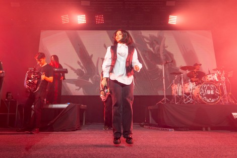 special-guests-bucharest-december-2025-a7b0d4177e