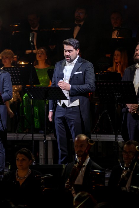 special-guests-bucharest-december-2025-c1c3205aa6