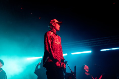 special-guests-bucharest-december-2025-cdfc67c772