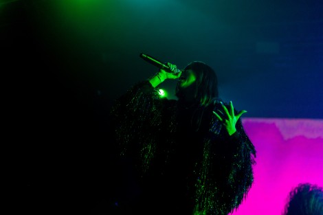 special-guests-bucharest-december-2025-e01354c2e8