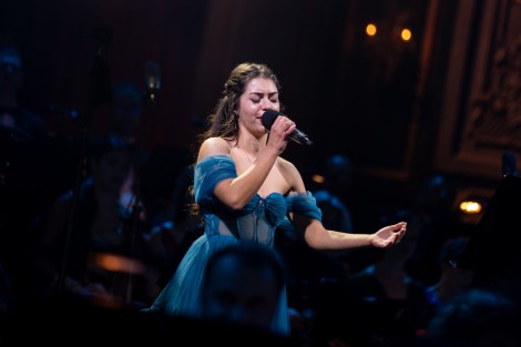 special-guests-bucharest-december-2025-e5492e95b9