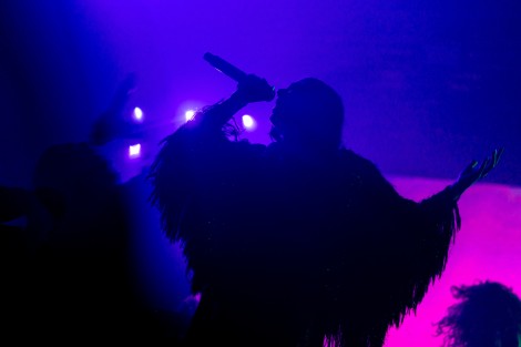 special-guests-bucharest-december-2025-e99c33516f