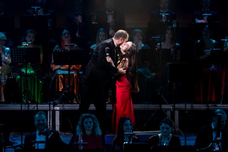 special-guests-bucharest-december-2025-ebec81b2a9