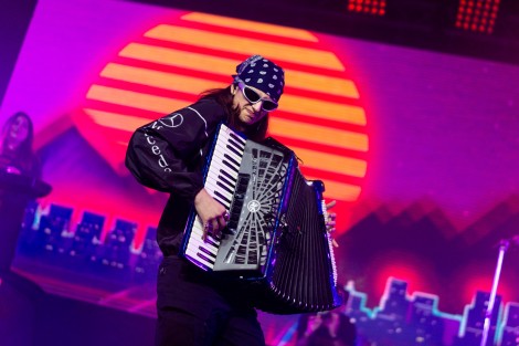 special-guests-bucharest-december-2025-eef5e3a537