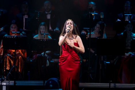 special-guests-bucharest-december-2025-f832b41b12