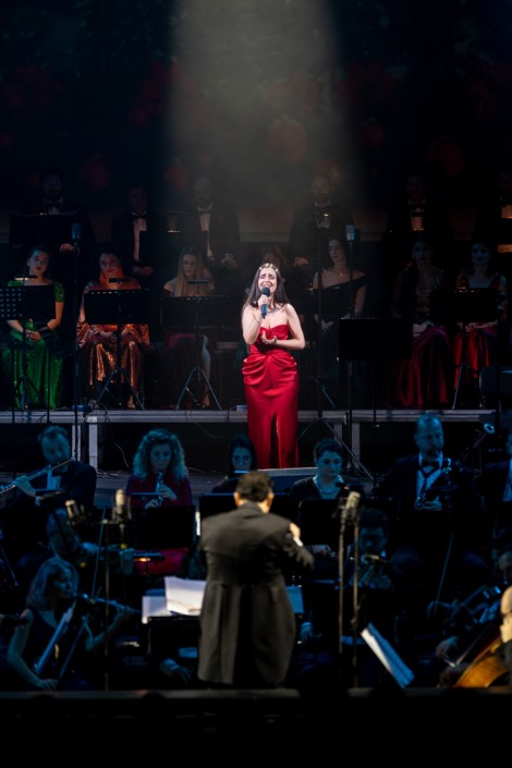 special-guests-bucharest-december-2025-fee1981e44