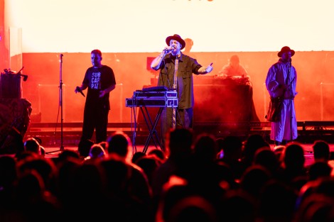 Sebastian Lupu — Subcarpați in Bucharest, May 16, 2026 on Gigxels
