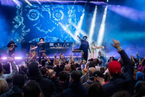 subcarpati-Bucharest-may-2026-5375cc773d