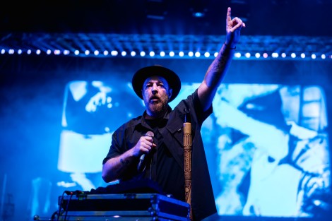 Sebastian Lupu — Subcarpați in Bucharest, May 16, 2026 on Gigxels