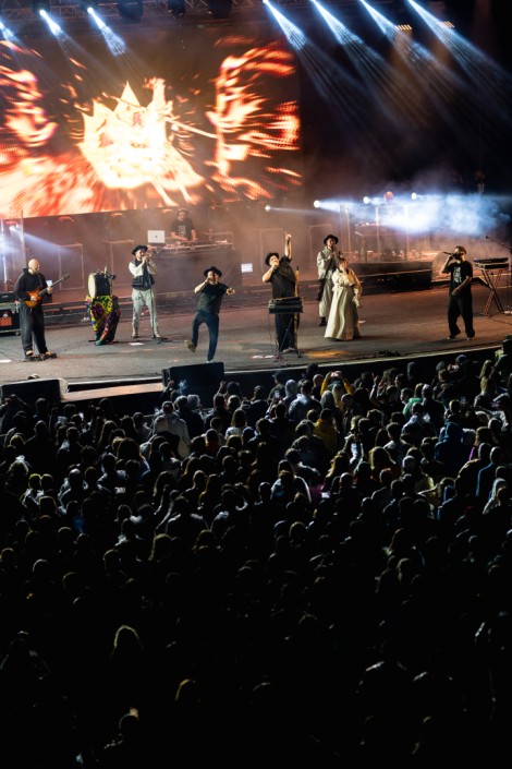 Sebastian Lupu — Subcarpați in Bucharest, May 16, 2026 on Gigxels