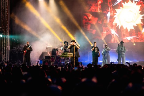 Sebastian Lupu — Subcarpați in Bucharest, May 16, 2026 on Gigxels
