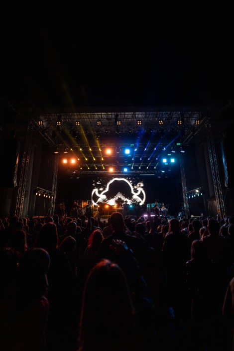 Sebastian Lupu — Subcarpați in Bucharest, May 16, 2026 on Gigxels