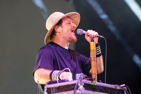 Subcarpati in Bucharest on september 2026