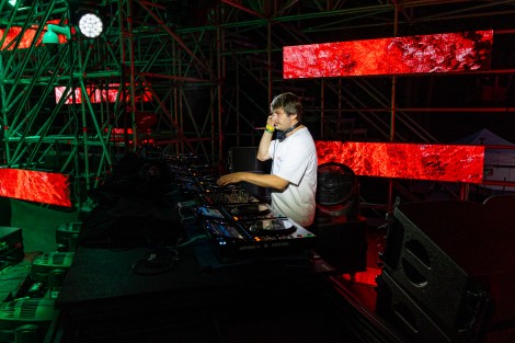 sublee-bucharest-july-2025-4d90d620d3