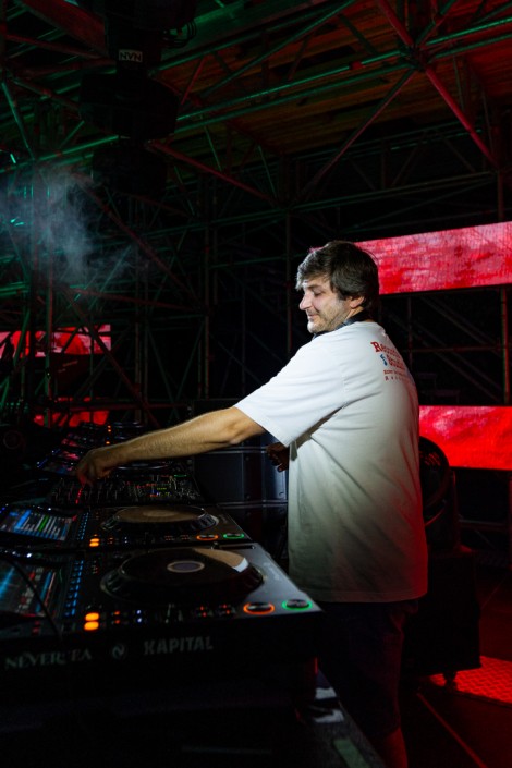 sublee-bucharest-july-2025-585dc815c9