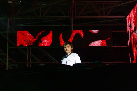 sublee-bucharest-july-2025-647e95dc65
