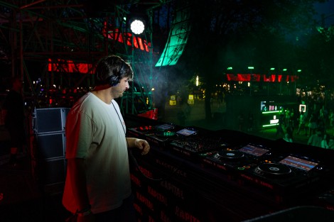 sublee-bucharest-july-2025-90e9143e2b