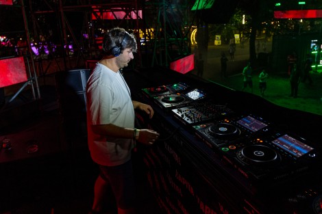 sublee-bucharest-july-2025-a4ee23ab32
