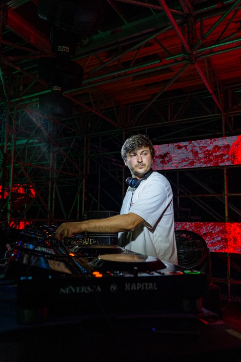 sublee-bucharest-july-2025-ab7781ba61