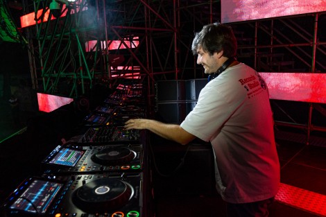 sublee-bucharest-july-2025-f52b6a8a49