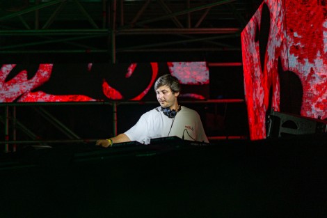 sublee-bucharest-july-2025-f7182c179e