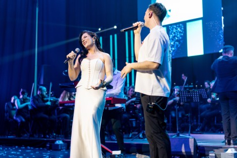 tania-turtureanu-bucharest-february-2026-00e01732d4