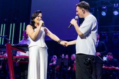 tania-turtureanu-bucharest-february-2026-0916278f0f