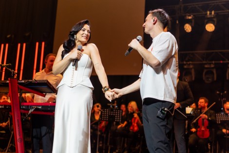 tania-turtureanu-bucharest-february-2026-0a5c1df184