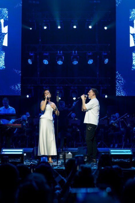 tania-turtureanu-bucharest-february-2026-137b550a89